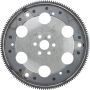 ATP PARTS Z-619 ATP Automatic Transmission Flex Plate