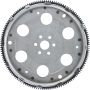 ATP PARTS Z-619 ATP Automatic Transmission Flex Plate