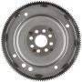 ATP PARTS Z-620 ATP Automatic Transmission Flex Plate