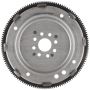 ATP PARTS Z-620 ATP Automatic Transmission Flex Plate