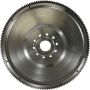 ATP PARTS Z-623 ATP Manual Transmission Flywheel