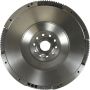 ATP PARTS Z-623 ATP Manual Transmission Flywheel