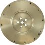 ATP PARTS Z-624 ATP Manual Transmission Flywheel