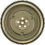 ATP PARTS Z-624 ATP Manual Transmission Flywheel