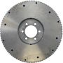 ATP PARTS Z-625 ATP Manual Transmission Flywheel