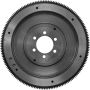ATP PARTS Z-625 ATP Manual Transmission Flywheel