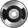 ATP PARTS Z-627 ATP Manual Transmission Flywheel