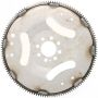 ATP PARTS Z-628 ATP Automatic Transmission Flex Plate