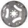 ATP PARTS Z-628 ATP Automatic Transmission Flex Plate