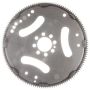 ATP PARTS Z-628 ATP Automatic Transmission Flex Plate