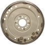 ATP PARTS Z-629 ATP Automatic Transmission Flex Plate