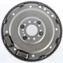 ATP PARTS Z-629 ATP Automatic Transmission Flex Plate