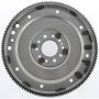 ATP PARTS Z-629 ATP Automatic Transmission Flex Plate