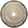 ATP PARTS Z-630 ATP Automatic Transmission Flex Plate