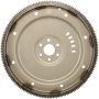 ATP PARTS Z-630 ATP Automatic Transmission Flex Plate