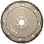 ATP PARTS Z-630 ATP Automatic Transmission Flex Plate