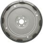 ATP PARTS Z-631 ATP Automatic Transmission Flex Plate