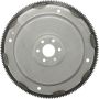 ATP PARTS Z-631 ATP Automatic Transmission Flex Plate
