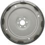 ATP PARTS Z-631 ATP Automatic Transmission Flex Plate