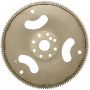 ATP PARTS Z-632 ATP Automatic Transmission Flex Plate