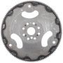 ATP PARTS Z-632 ATP Automatic Transmission Flex Plate