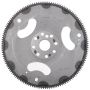 ATP PARTS Z-632 ATP Automatic Transmission Flex Plate