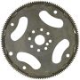 ATP PARTS Z-633 ATP Automatic Transmission Flex Plate