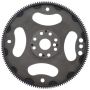 ATP PARTS Z-633 ATP Automatic Transmission Flex Plate