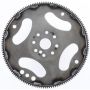 ATP PARTS Z-633 ATP Automatic Transmission Flex Plate