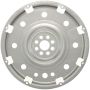 ATP PARTS Z-634 ATP Automatic Transmission Flex Plate
