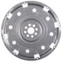 ATP PARTS Z-634 ATP Automatic Transmission Flex Plate