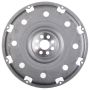 ATP PARTS Z-634 ATP Automatic Transmission Flex Plate