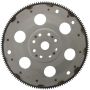 ATP PARTS Z-635 ATP Automatic Transmission Flex Plate