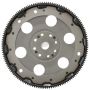 ATP PARTS Z-635 ATP Automatic Transmission Flex Plate
