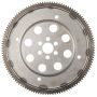 ATP PARTS Z-638 ATP Automatic Transmission Flex Plate