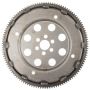 ATP PARTS Z-638 ATP Automatic Transmission Flex Plate
