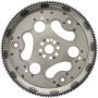 ATP PARTS Z-643 ATP Automatic Transmission Flex Plate