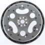ATP PARTS Z-643 ATP Automatic Transmission Flex Plate