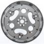 ATP PARTS Z-643 ATP Automatic Transmission Flex Plate