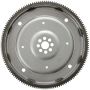 ATP PARTS Z-648 ATP Automatic Transmission Flex Plate