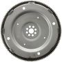 ATP PARTS Z-648 ATP Automatic Transmission Flex Plate