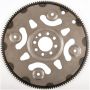 ATP PARTS Z-650 Automatic Transmission FlexPlate