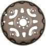 ATP PARTS Z-650 Automatic Transmission FlexPlate