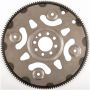 ATP PARTS Z-650 Automatic Transmission FlexPlate