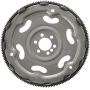 ATP PARTS Z-654 ATP Automatic Transmission Flex Plate