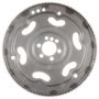 ATP PARTS Z-654 ATP Automatic Transmission Flex Plate