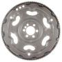 ATP PARTS Z-654 ATP Automatic Transmission Flex Plate