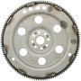 ATP PARTS Z-658 ATP Automatic Transmission Flex Plate