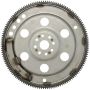 ATP PARTS Z-658 ATP Automatic Transmission Flex Plate