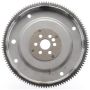 ATP PARTS Z-665 Automatic Transmission Flexplate
